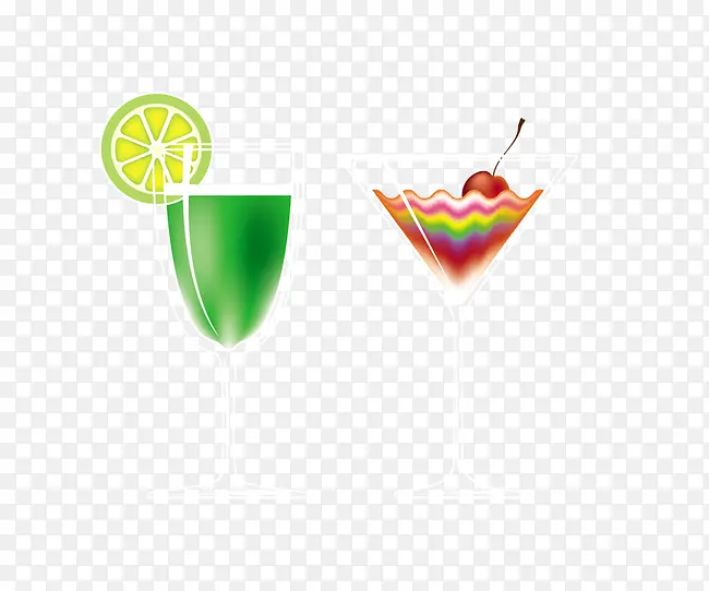 ��β��-������