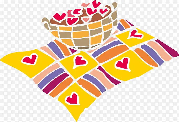 ��ͨ��ɫ����̺��ʸ��-������