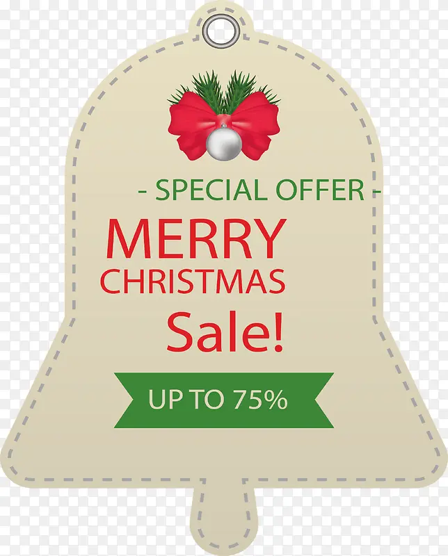 ʥ�����������̴�����ǩ-������