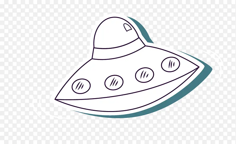 ��ͨ�ֻ�ɵ��ز�-������