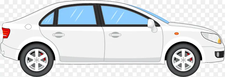 ��ɫС����PNGʸ���ز�-������