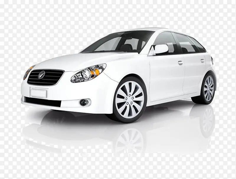 ��ɫ�γ�-������