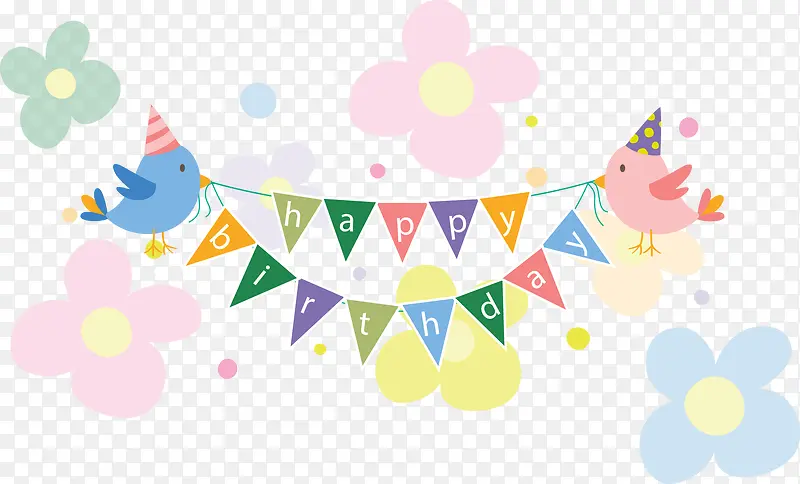 ʸ���ֻ濨ͨ����-������