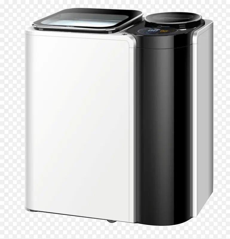 ���Ӳ�Ʒ-������