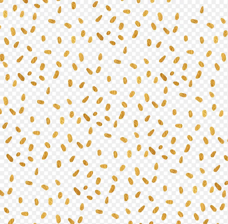 ��ɫ���㻨��-������