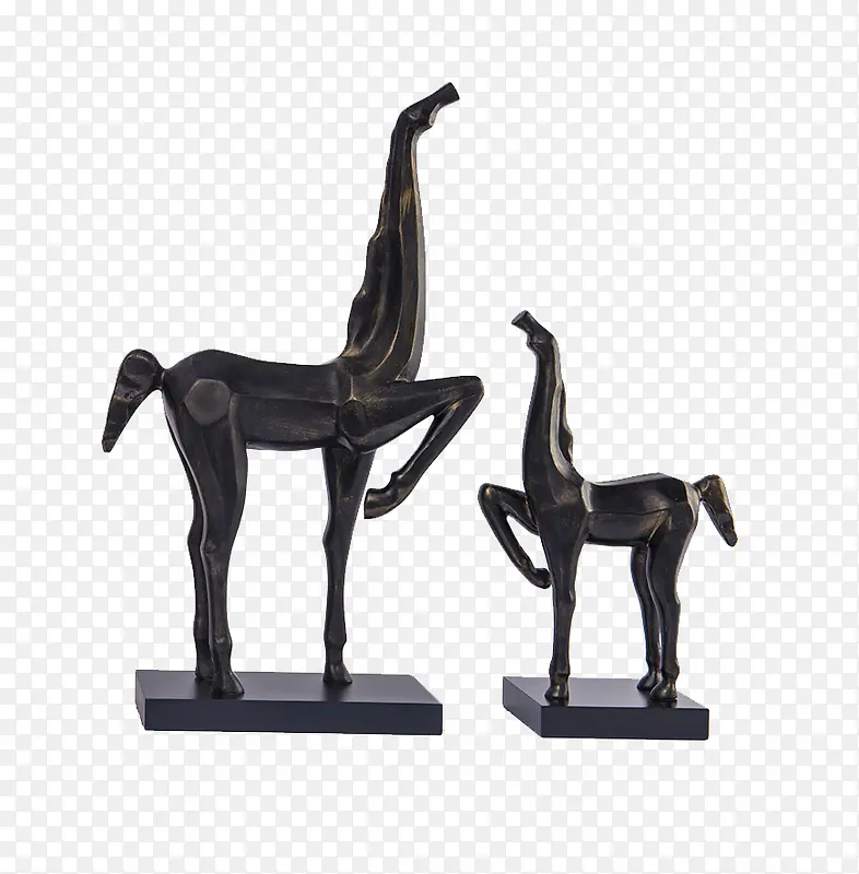 �ҾӰڼ���-������