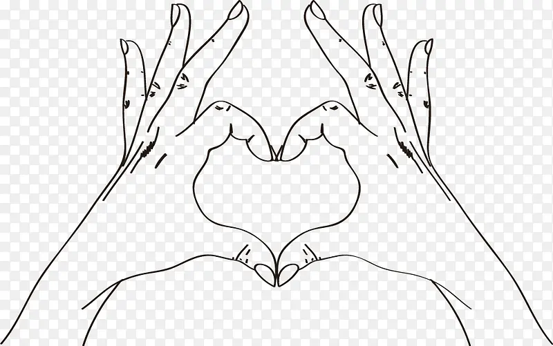 �ֻ������߸�-������