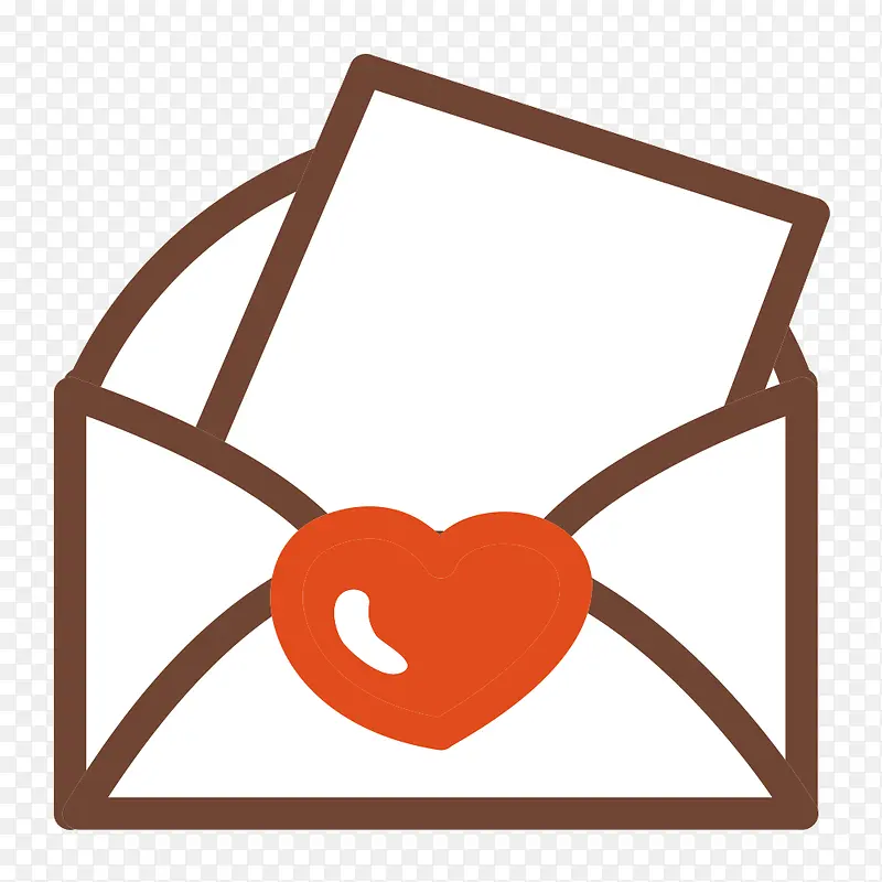 �����ŷ�-������