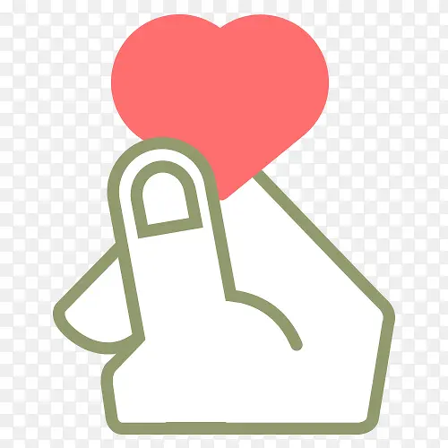 ���ð����߸�ʸ��ͼ�ز�-������