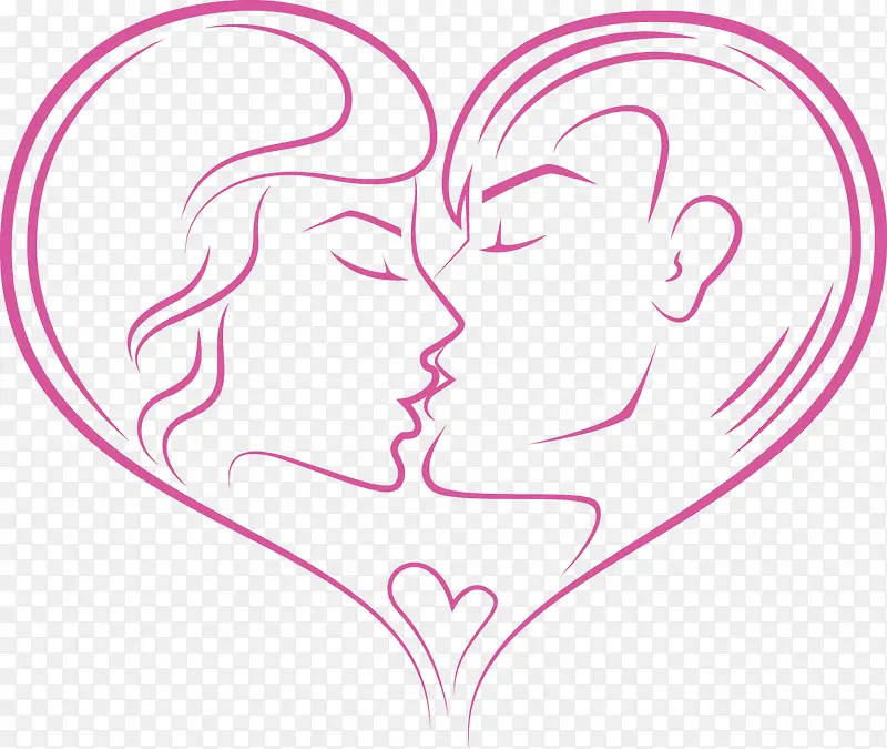 ���˽ڲ�ͼ�߸尮�����ǵ�����-������