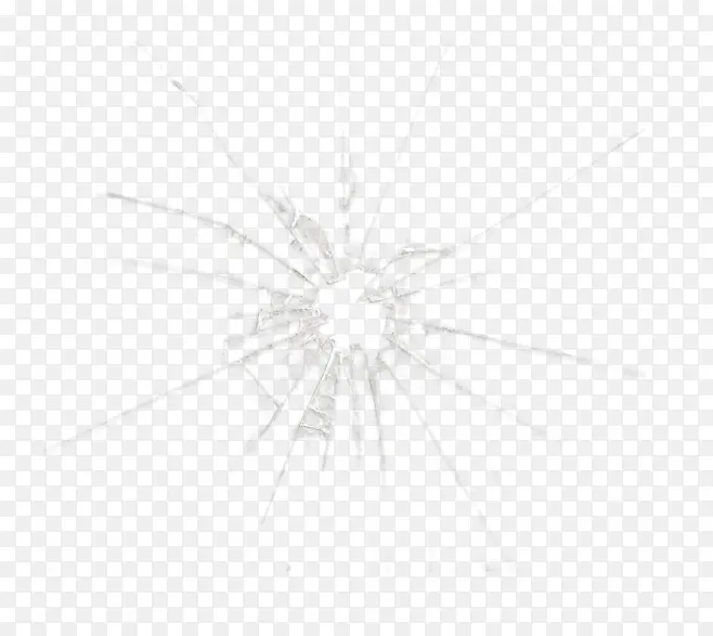 ������ ���� ����-������