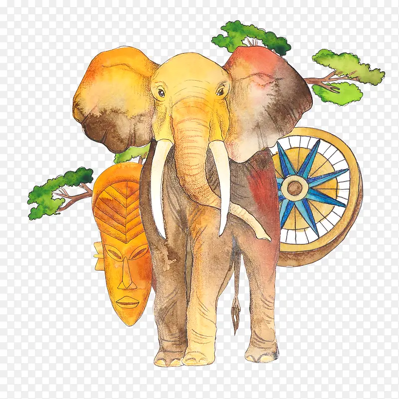 �Ű�������-������