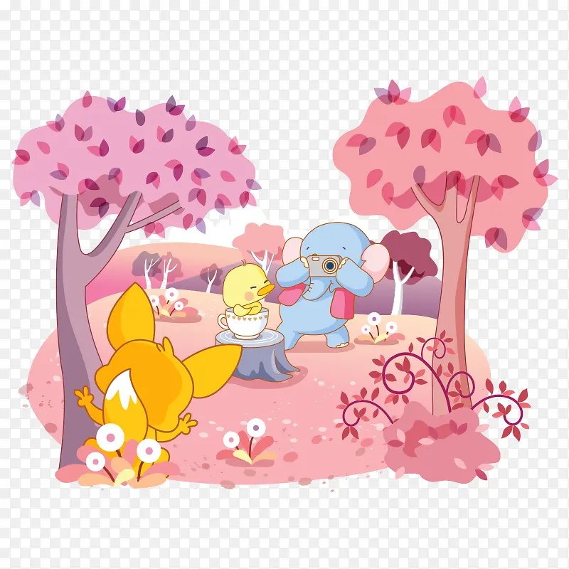 ��ͨ����-������