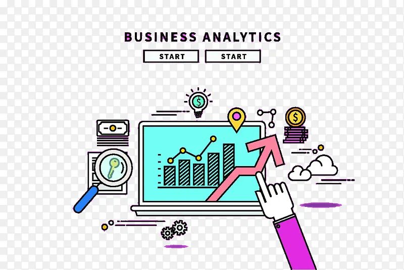 �����ϵ� ����-������