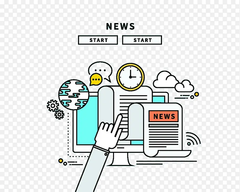 �����ϵ�����-������