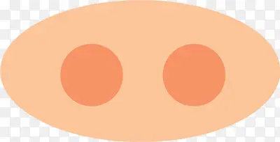 �ɰ���ͨ������-������