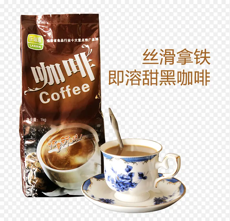 ˿������-������