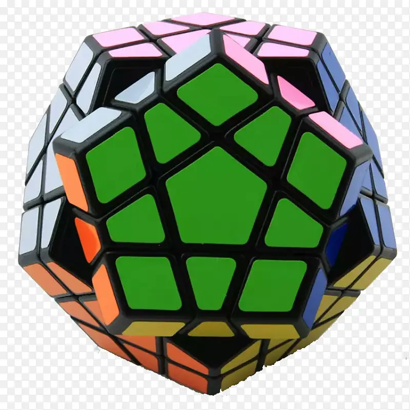 ���ħ��-������