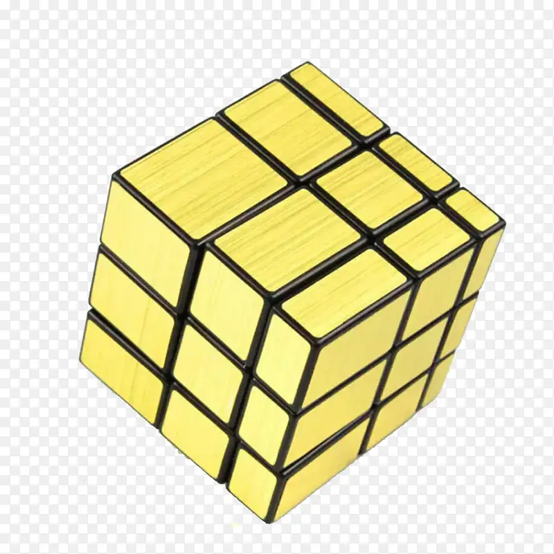 б��ħ��-������