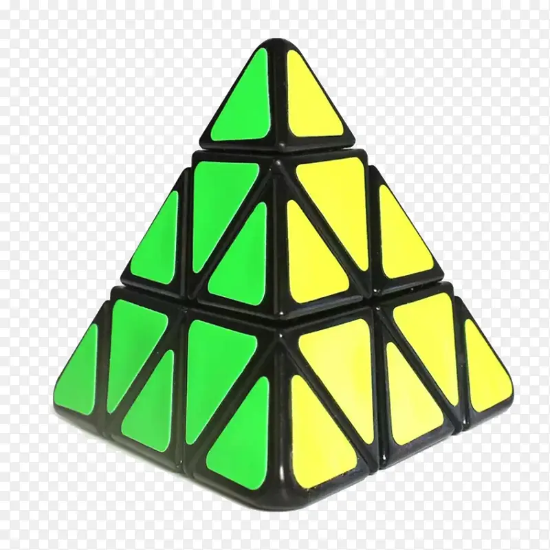 ħ������-������