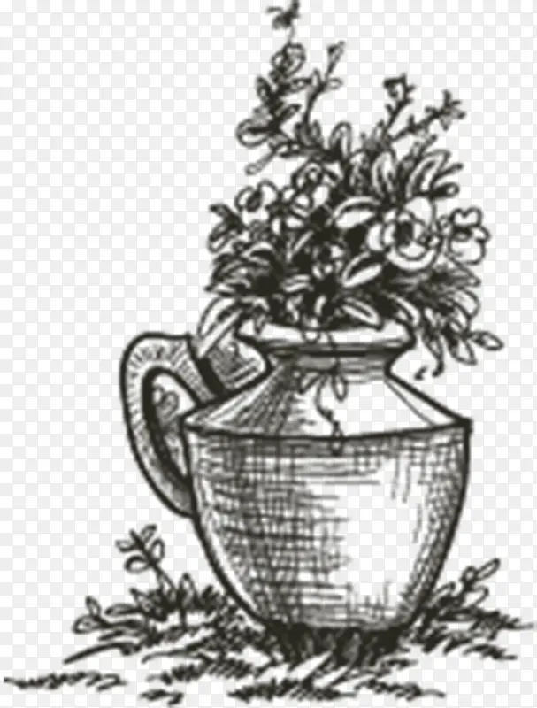 �ֻ滨��-������