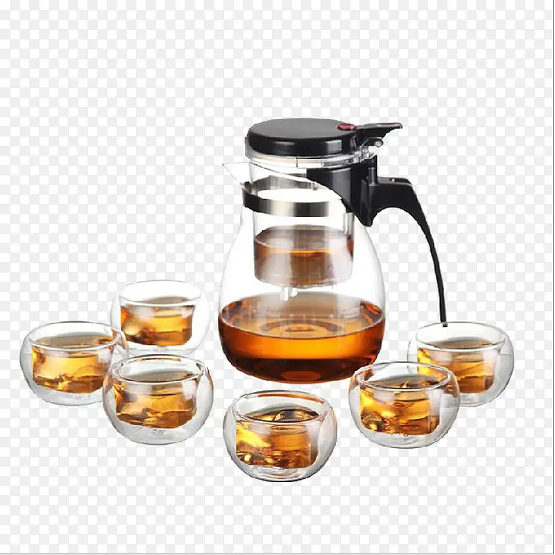 ͸������Ʈ�ݱ�-������