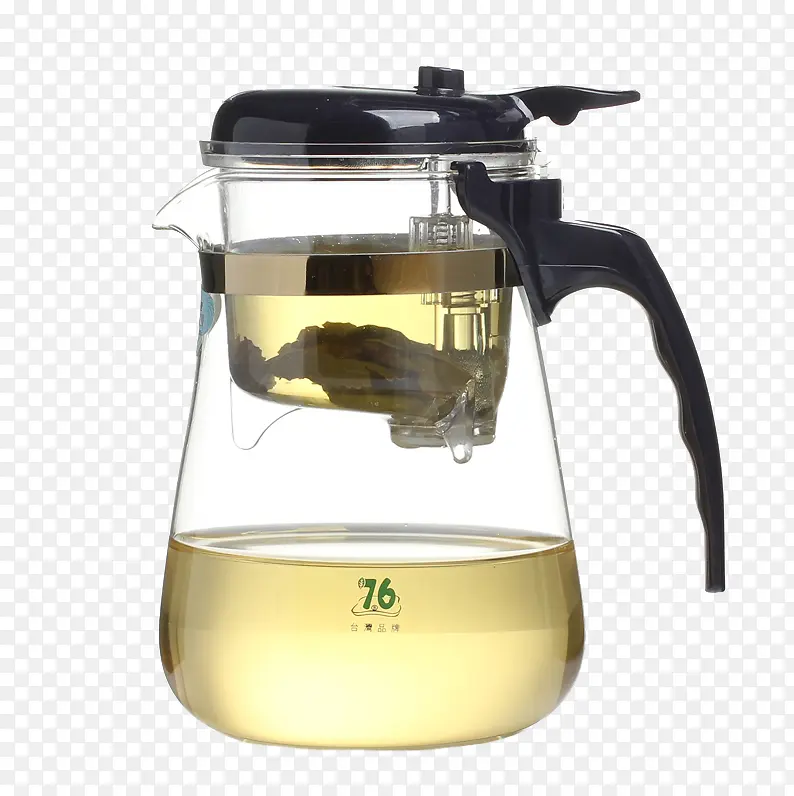 ��ҵ����Ʈ�ݱ�-������