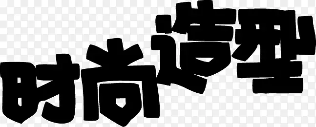 ʱ������POP����-������