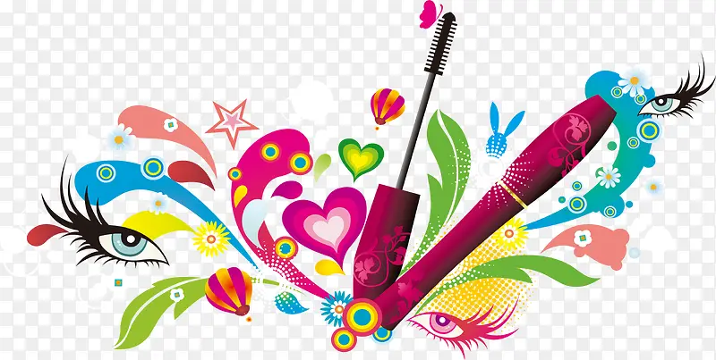 ����������������-������