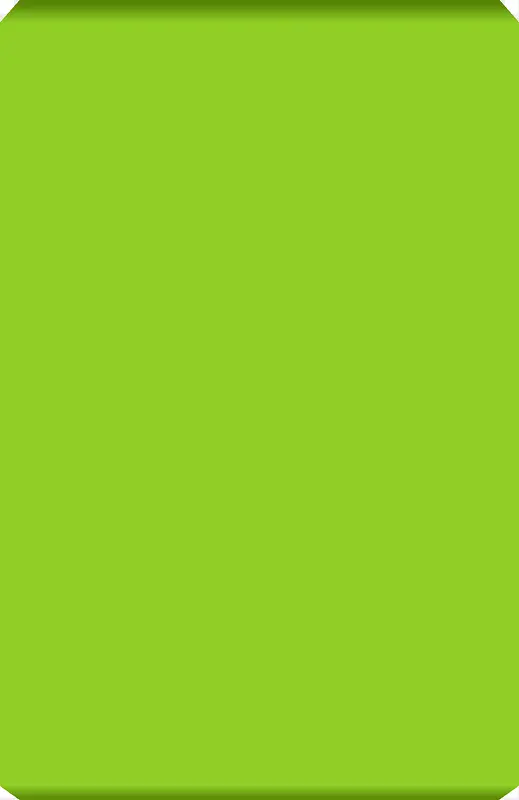 ��ɫ���屳��-������