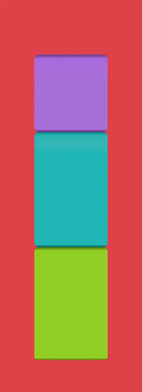 �����̺챳��-������