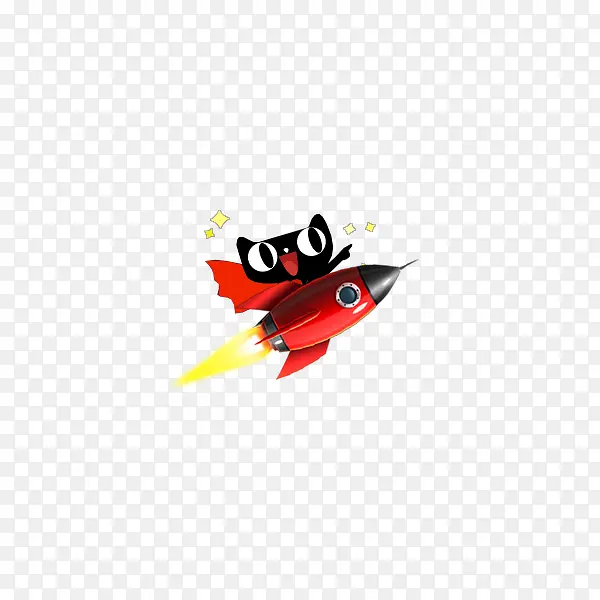 �Ա���ͨ�ز�-������