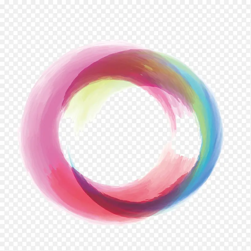 ʸ��ˮ��Բ��-������