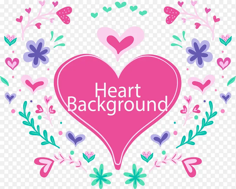 ���컨��װ�ο�Ƭ-������