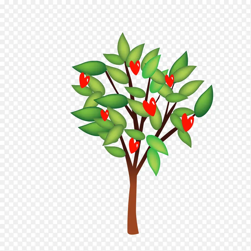 ������������-������