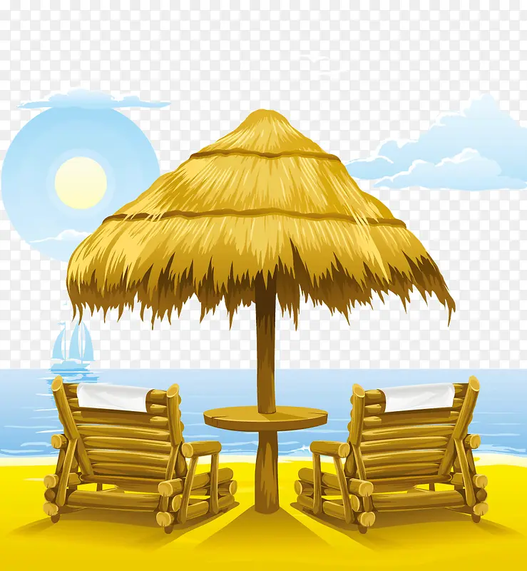 ľ�����β�����ɡʸ��ͼ-������