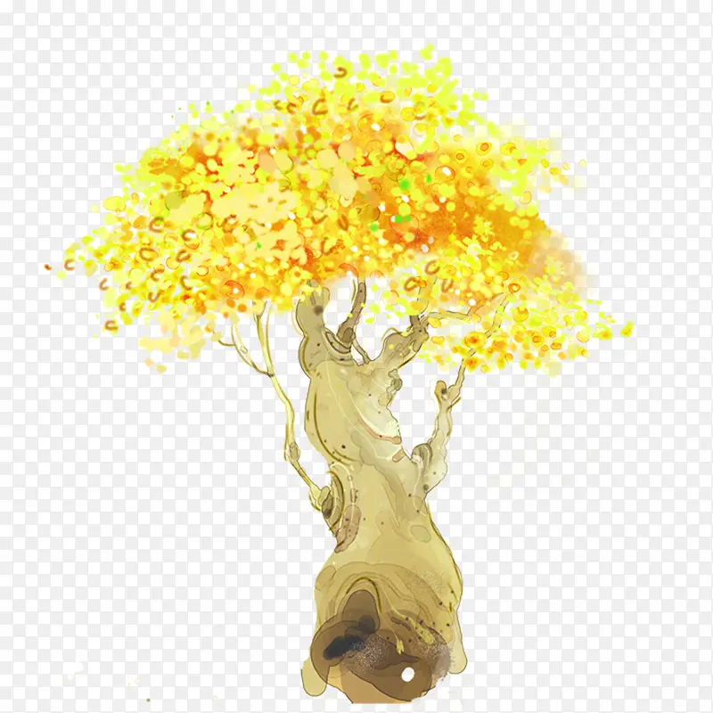 ������-������