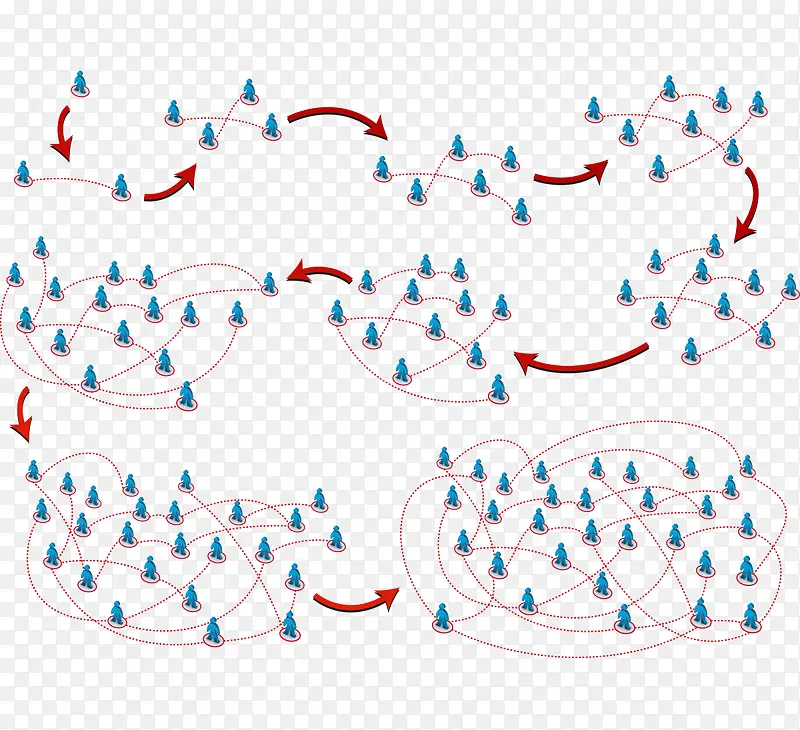 ʸ����Ⱥ���ݷ������۸��ӵĹ�ϵ-������