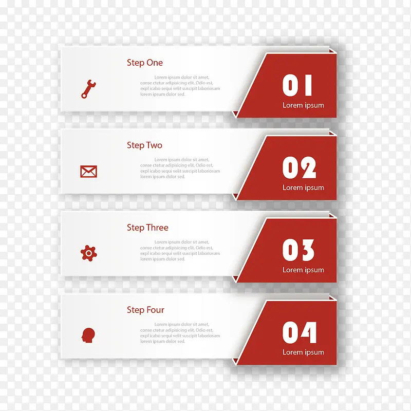 ʸ�����ַ���ͼ-������