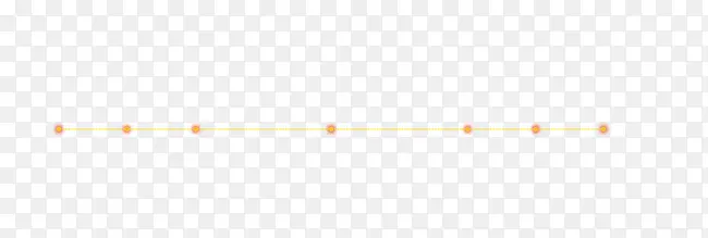 ���߷ָ�װ��-������