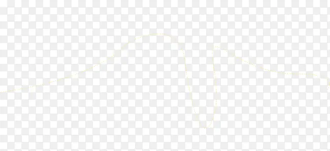 ��ɫ���߷ָ�-������