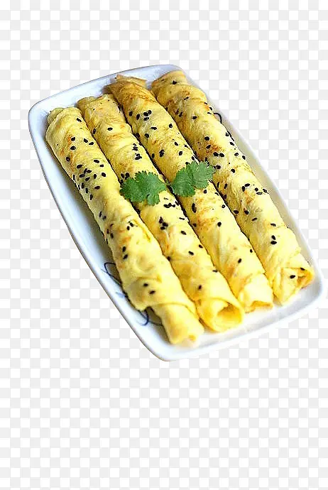 ������С��-������