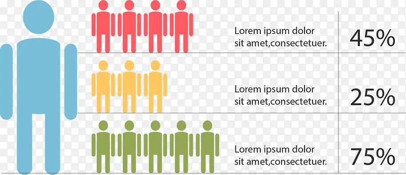 ʸ���ֻ���������-������