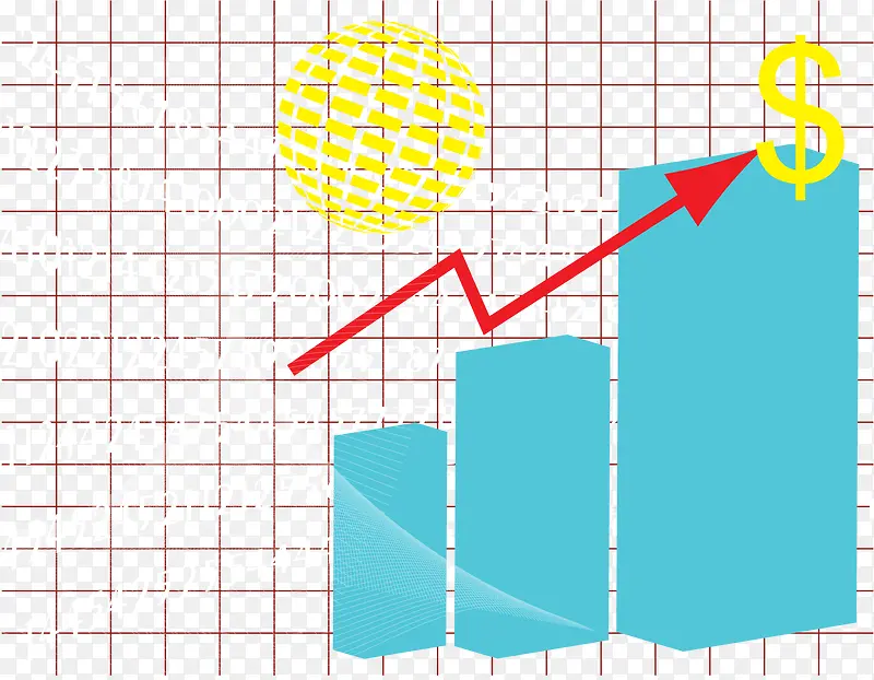 ҵ��������������-������