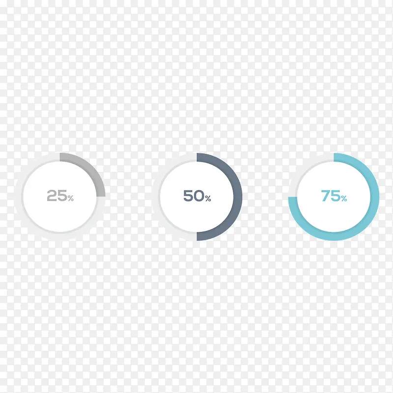 ����Բ��-������