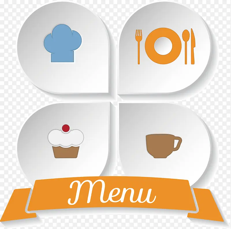 ����ˮ�η���˵�-������