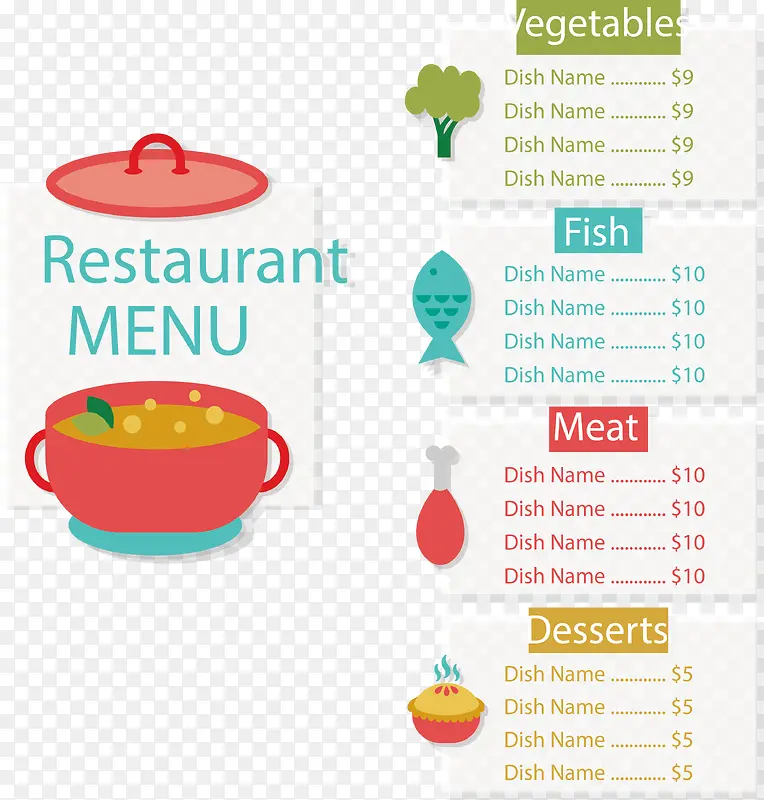 �����˵�ģ��-������