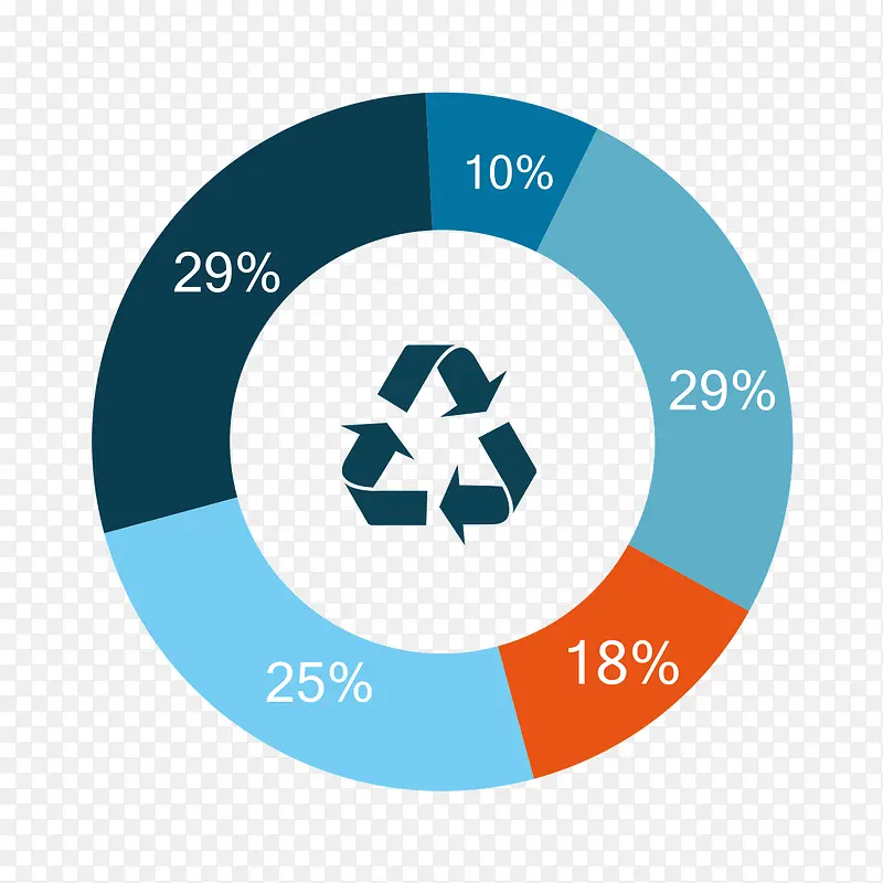 ��ɫ����Բ��-������