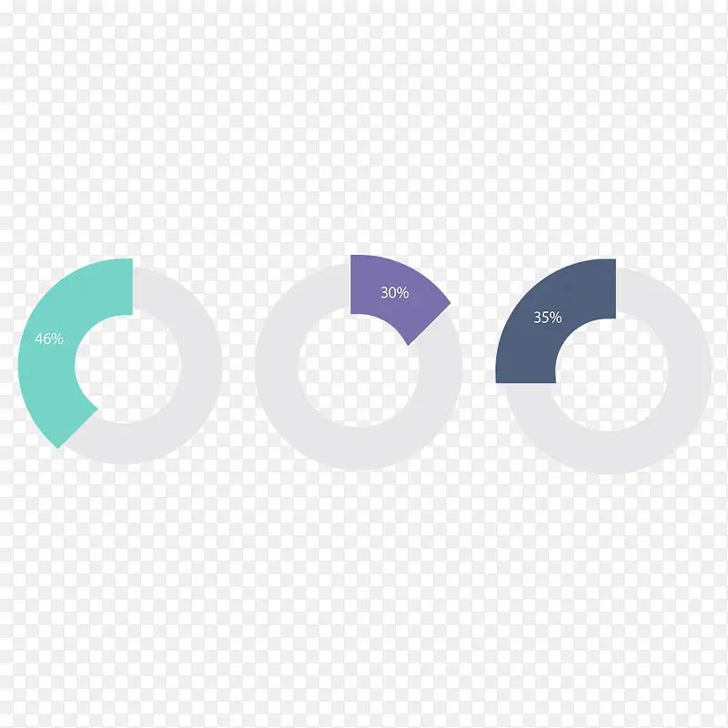 ��ɫ����Բ��-������