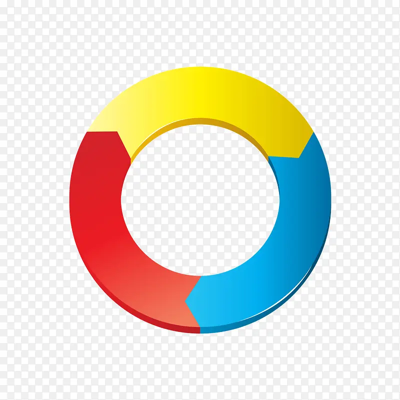 ��ɫԲ��-������